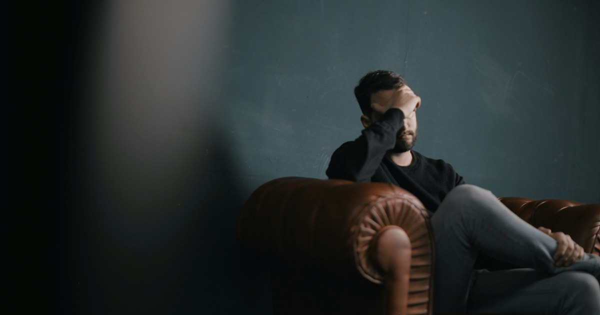 Gout: prevention, diagnosis and when to see a doctor
