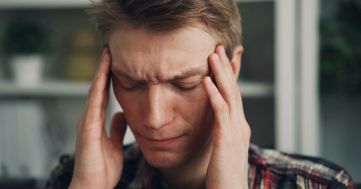 Vitamin D deficiency: prevention, diagnosis and when to see a doctor